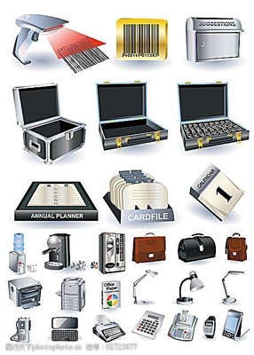 辦公保險(xiǎn)箱與消防設(shè)備 企業(yè)安全的雙重保障