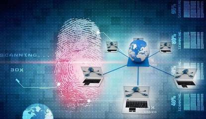 重慶人請注意！10月起，一大波好消息即將影響你的生活，還有一個(gè)壞消息...