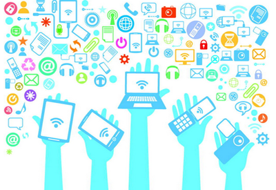 移動互聯(lián)時(shí)代品牌營銷的新問題與思考