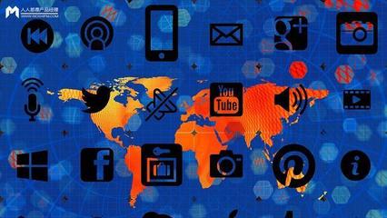 從物流行業(yè)看傳統(tǒng)行業(yè)如何互聯(lián)網(wǎng)化 互聯(lián)網(wǎng)信息服務(wù)的轉(zhuǎn)型之路